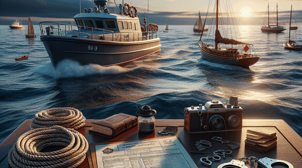 Israel deporta a Greta Thunberg tras la detención de su barco con ayuda humanitaria