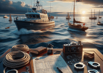 Israel deporta a Greta Thunberg tras la detención de su barco con ayuda humanitaria