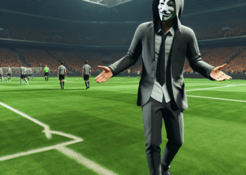 Griezmann exime a César Arturo Ramos tras eliminación del Atlético / Foto: AFP/Imago7