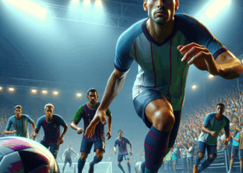 Gris liderato de México hacia fase final de Copa Oro