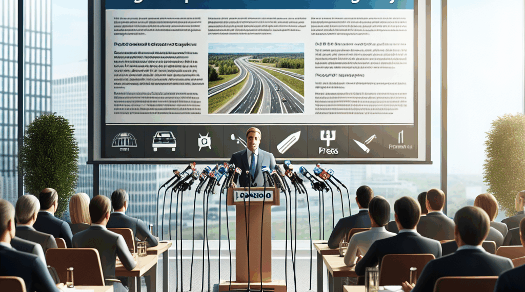 Grupo México anuncia la venta de la mayor parte de su negocio de autopistas