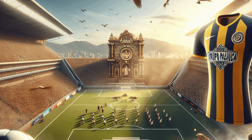 Está enorme cantidad recibiría Grupo Pachuca tras el ascenso del Real Oviedo