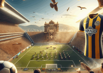 Está enorme cantidad recibiría Grupo Pachuca tras el ascenso del Real Oviedo