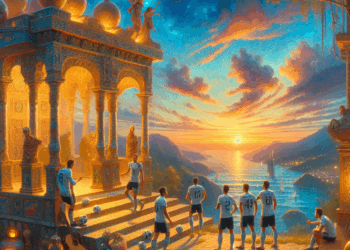 Grupo Pachuca y la jugosa cantidad que estará recibiendo