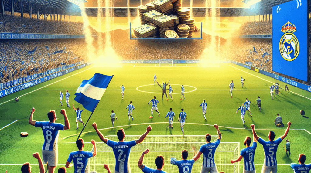 Grupo Pachuca