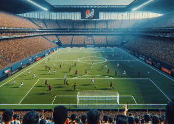 Guadalajara vs Atlante: ¿A qué hora y dónde ver en vivo el duelo de la Copa Morelos?