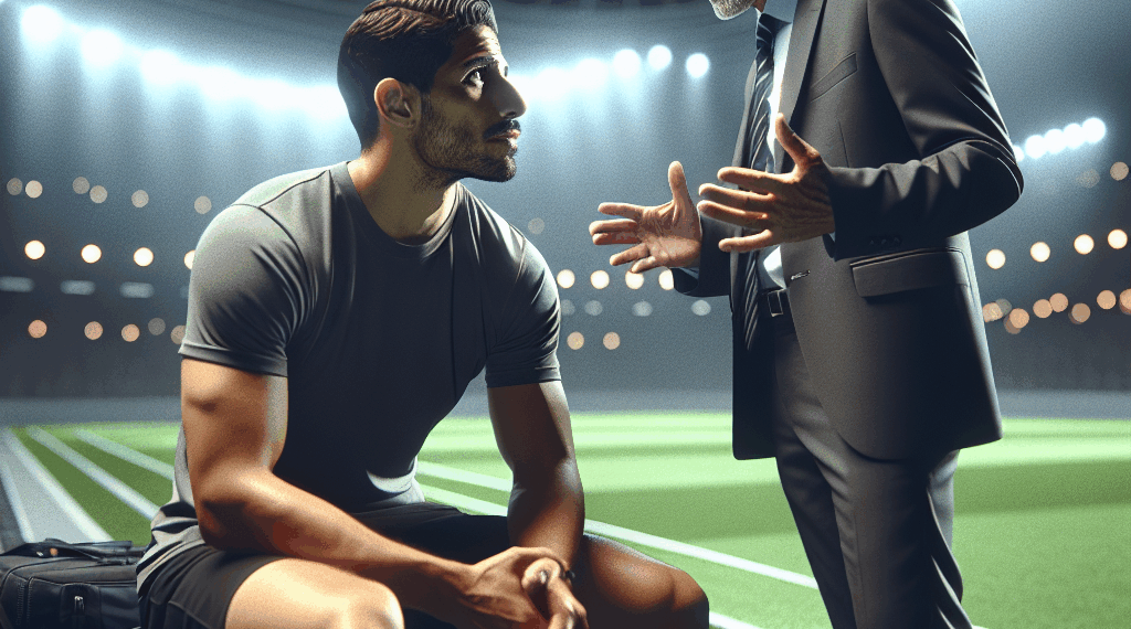 Guardiola se lanza sobre el Mundial de Clubes