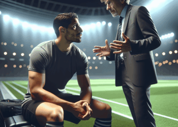 Guardiola se lanza sobre el Mundial de Clubes