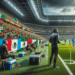Guatemala mete otro técnico mexicano a fase final de Copa Oro