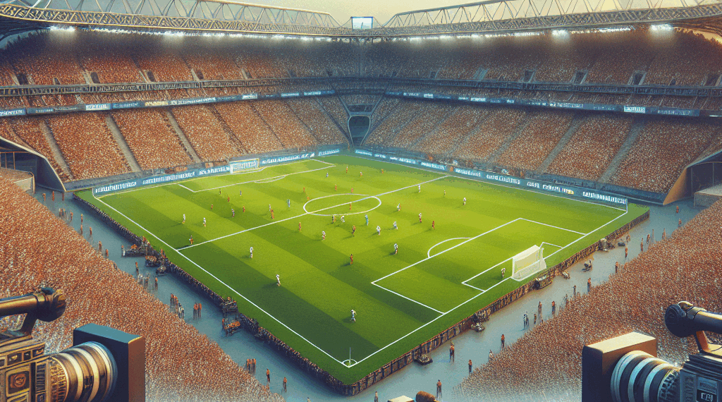 Finales de la NBA: ¿Dónde y a qué hora ver EN VIVO el Juego 3 entre Oklahoma City e Indiana?