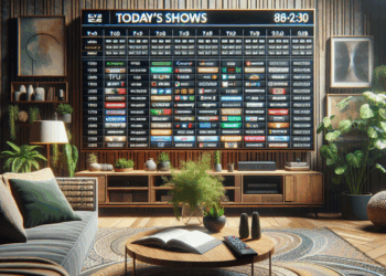 Copa Oro: Horarios y canales para ver EN VIVO los partidos de Concacaf; este viernes 20 de junio