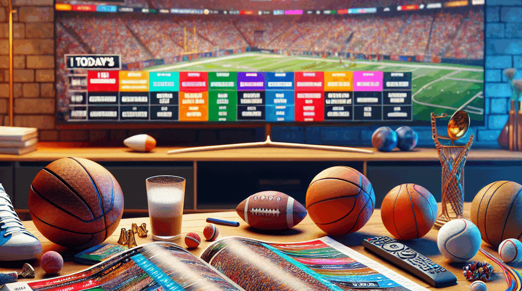 América presentará jersey con estilo Huichol; así luce la nueva camiseta de las Águilas