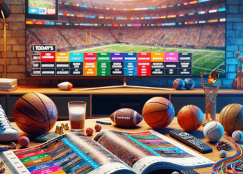 América presentará jersey con estilo Huichol; así luce la nueva camiseta de las Águilas