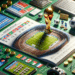 horario y dónde ver Copa Oro 2025
