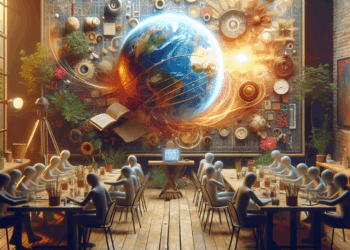 horario y canal Mundial de Clubes 2025