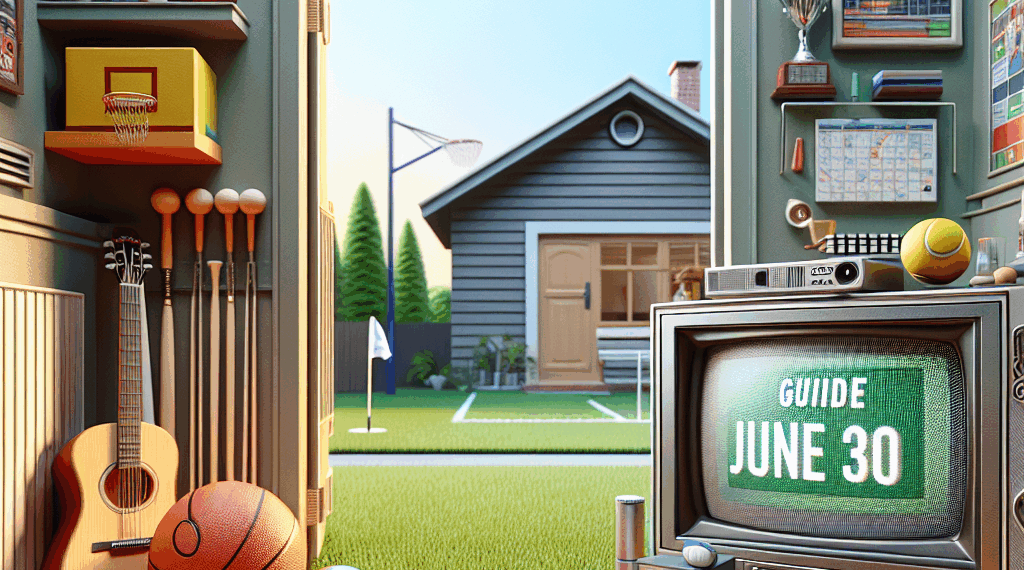 Embajadora de México en Reino Unido confirma llegada de Aaron Ramsey a Pumas; el galés ya vuela rumbo a CDMX