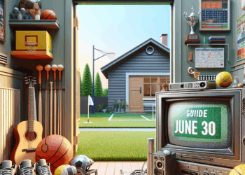 Embajadora de México en Reino Unido confirma llegada de Aaron Ramsey a Pumas; el galés ya vuela rumbo a CDMX