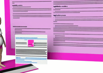 La Tarjeta Rosa va dirigida a madres de entre 25 y 45 años; así se puede tramitar