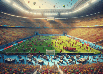 Raúl Jiménez y Santiago Giménez, claves en la Selección Mexicana; “El futbol mexicano los aprovechará muy bien”