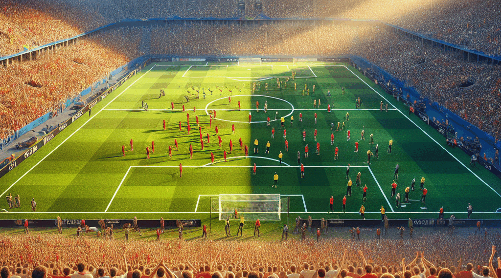 Descarga nuestra app