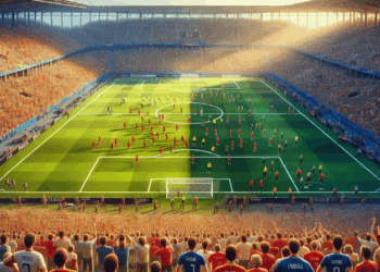 Descarga nuestra app