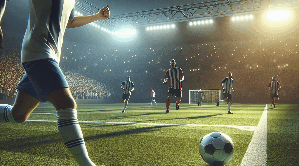 Ángel Correa "quiere venir" a Tigres, revela Guido Pizarro