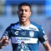 FOTO: IMAGO7 - Gustavo Cabral será castigado por FIFA por caso de racismo