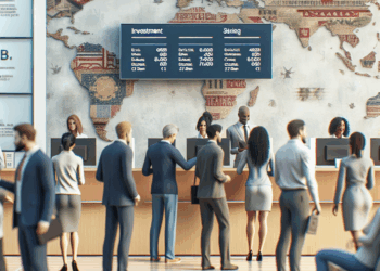 HR Ratings revisa a la baja calificaciones de CIBanco e Intercam y las coloca en observación negativa