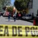 Encuentran sin vida a juez federal en Edomex