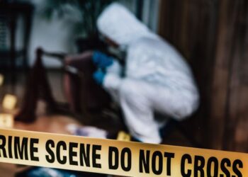 Caso 'Rafita' Huerta en Puebla; menor desapareció hace 5 años y sus restos estaban enterrados en el patio de su casa