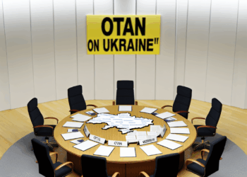 El secretario de Defensa de EE.UU., Hegseth, no asistirá a la reunión de la OTAN sobre el apoyo militar a Ucrania