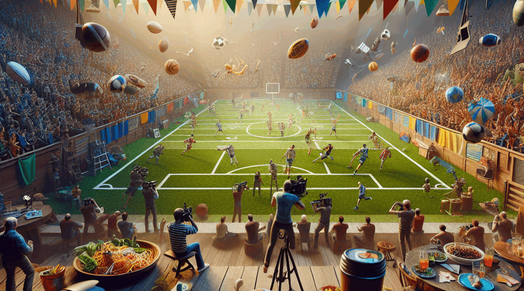 Hija de Miguel Herrera se mofó de la Selección Mexicana y de Luis Malagón y lució con orgullo playera de Costa Rica / FOTOS: Imago7 y mishelleha