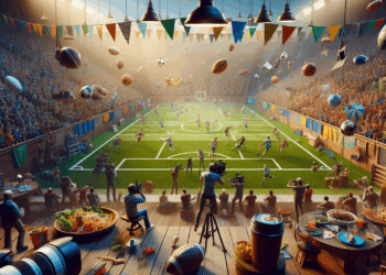 Hija de Miguel Herrera se mofó de la Selección Mexicana y de Luis Malagón y lució con orgullo playera de Costa Rica / FOTOS: Imago7 y mishelleha