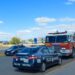 Hombre muere en el Día del Padre al atragantarse en balneario de Chihuahua