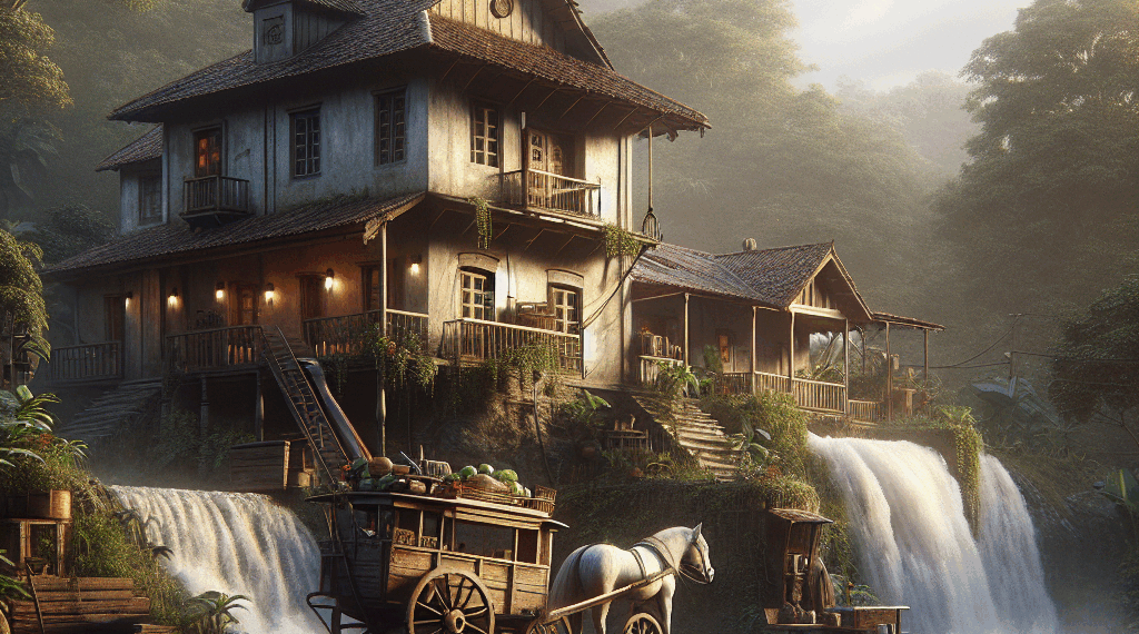 "Honduras no tiene para pedir rivales": lo que dice la prensa previo al sorteo de la última fase de la Eliminatoria Mundialista - Diez.hn