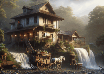 "Honduras no tiene para pedir rivales": lo que dice la prensa previo al sorteo de la última fase de la Eliminatoria Mundialista - Diez.hn