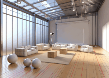 Celebrarán la obra de Silvestre Revueltas