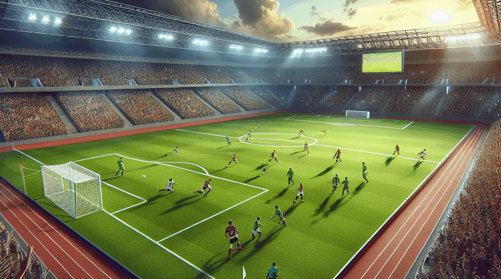 Horario y dónde ver el Alemania vs. Francia de UEFA Nations League