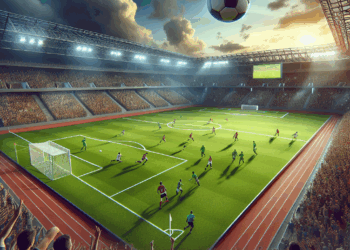 Horario y dónde ver el Alemania vs. Francia de UEFA Nations League