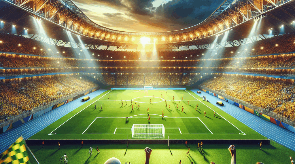 hora y dónde ver EN VIVO el partido de la Copa Oro 2025