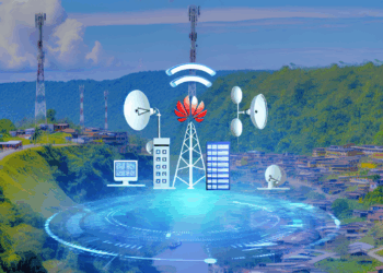 Huawei llama a adoptar la IA y a impulsar la infraestructura telecom en Latinoamérica