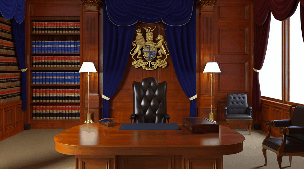 Hugo Aguilar Ortiz será el nuevo ministro presidente de la Suprema Corte