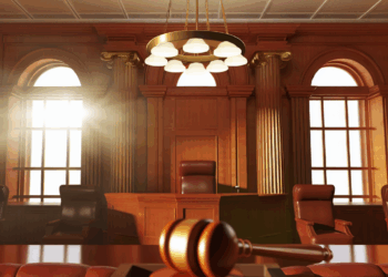 Se perfila Hugo Aguilar como nuevo presidente de la SCJN