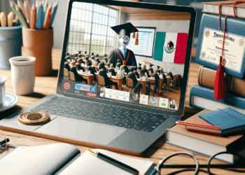 IESE Publishing ofrece cursos Online en México a través de Alianza Educativa