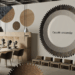 Economía circular y tecnología, la apuesta de IKEA
