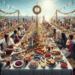 Restaurante sueco de IKEA celebrará Midsommar con experiencia culinaria