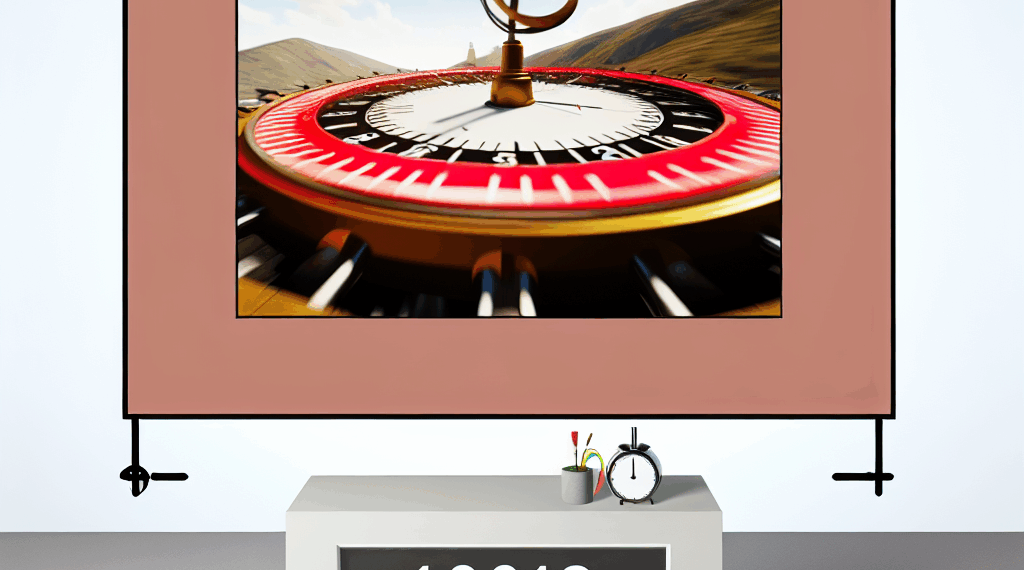 INE se compromete a que cómputos “saldrán bien y a tiempo”