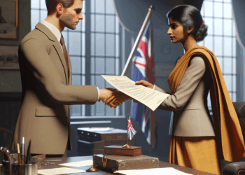 INE recibe 38 denuncias por violencia política de género contra 26 aspirantes al PJF