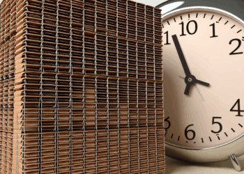 INE reporta 17,425 casillas instaladas para la elección judicial a las 08:40 horas