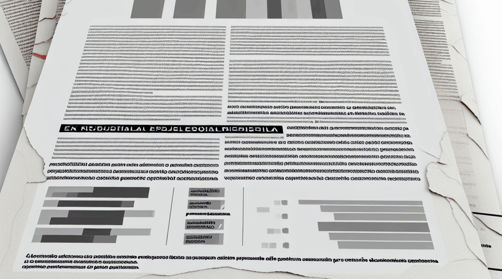 INE reporta 50% de casillas instaladas